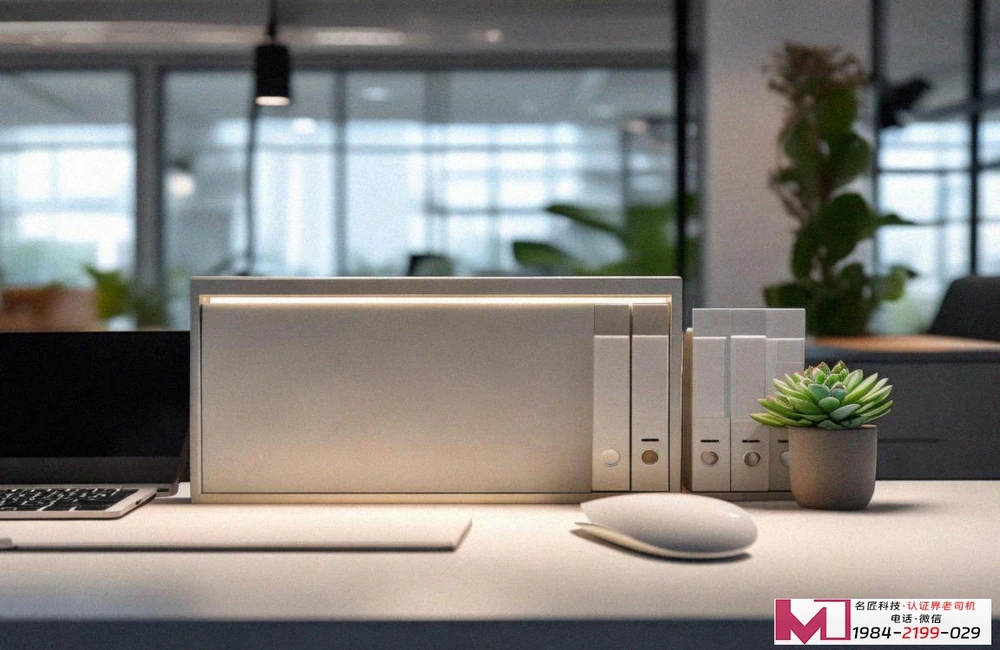 信息安全应急服务资质证书，你的数字安全“保险单”怎么选？