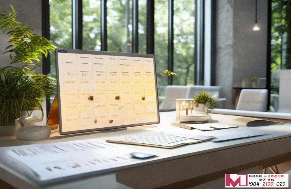 ISO45001认证,职场安全屏障,企业必备指南