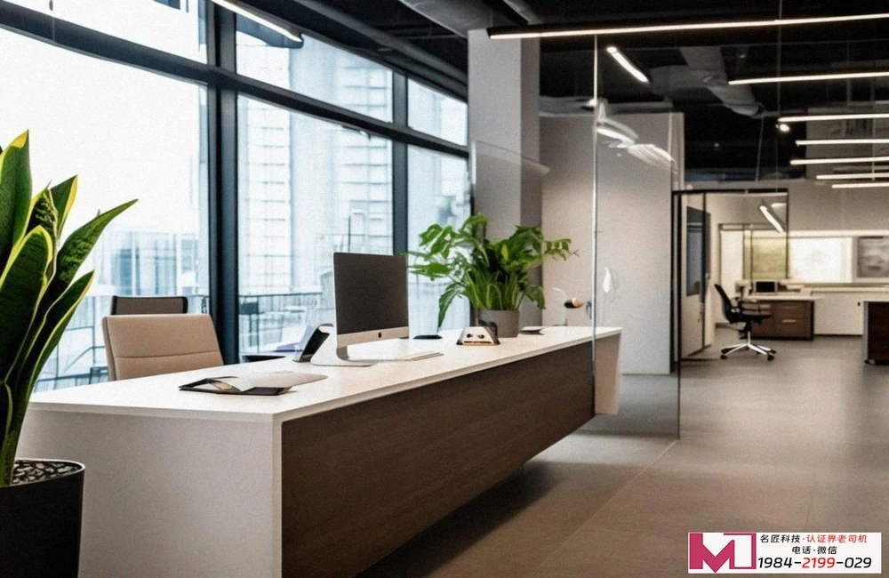 信息安全认证怎么选？cisaw认证的独特价值与实战指南