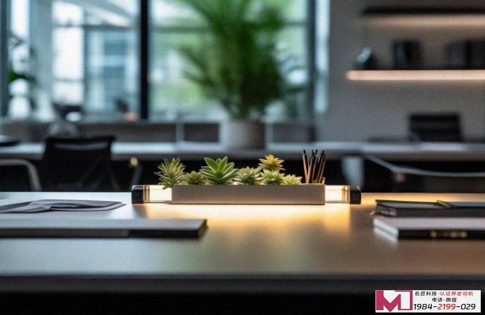 长沙ISO9001认证，解开管理迷雾，实现质效双赢