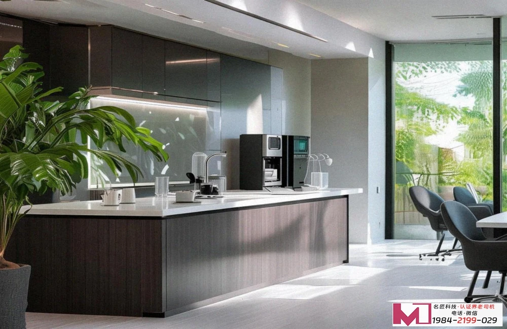 医疗器械质量管理体系认证，找对机构提升竞争力，降低企业运营风险。