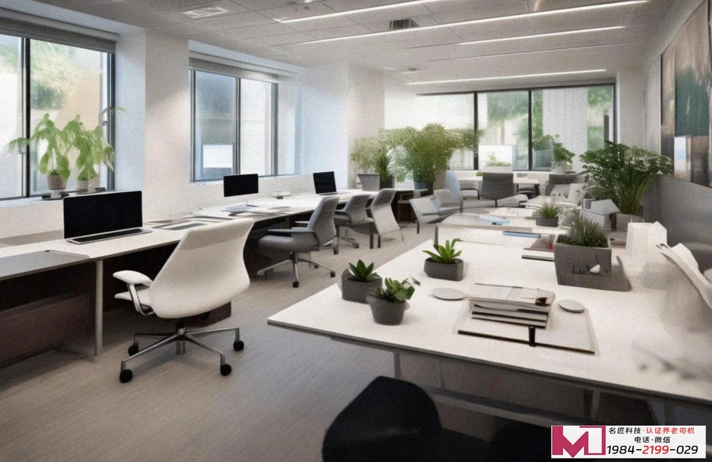 ISO27001认证价格，到底贵不贵，值不值？