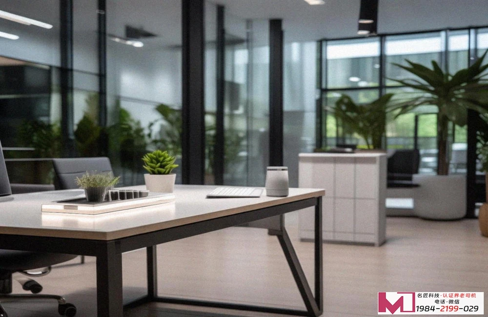 OHSAS18000认证，化解企业安全风险，重塑职业健康管理标杆