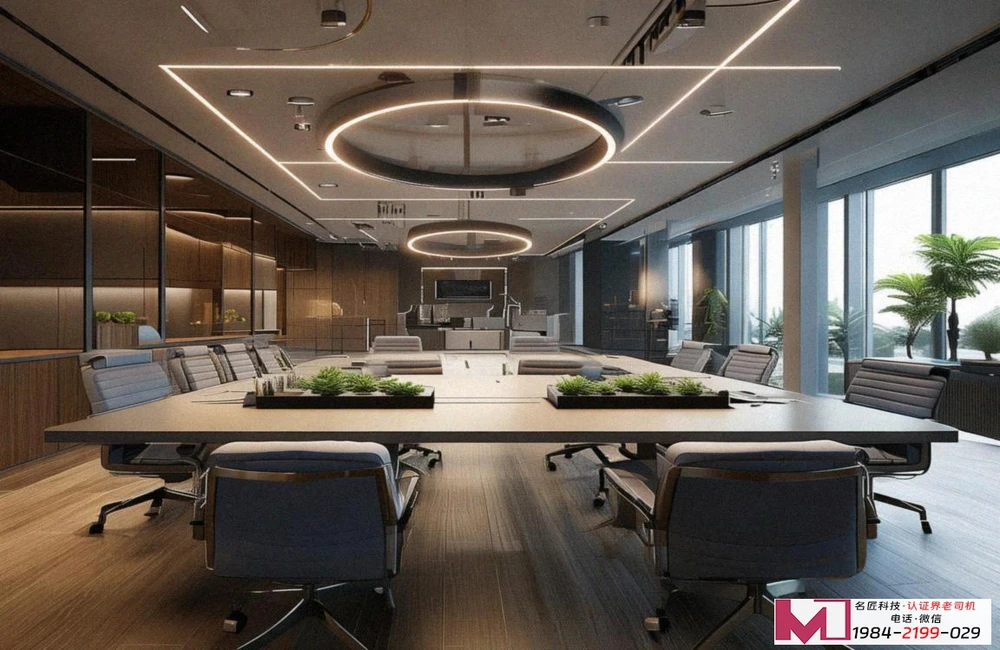 CISSP认证，专业信息安全通行证，国际认可黄金标准