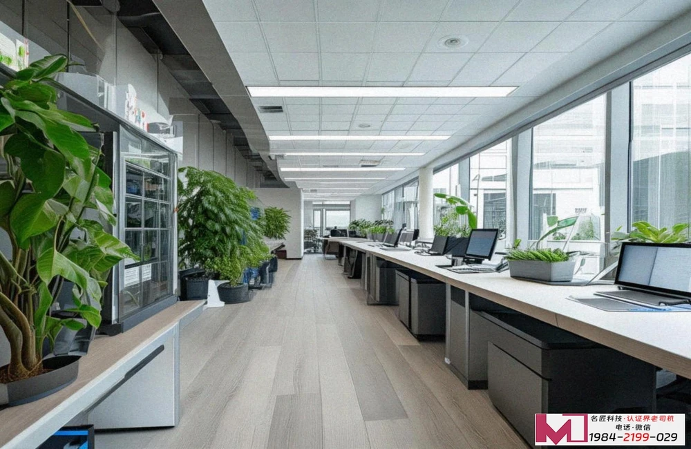 ISO三体系认证，为何中标加分，企业必备。