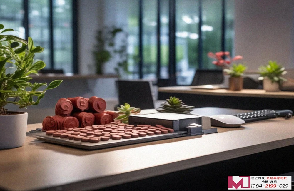 危害分析与关键控制点体系认证,守护食品生命线,构建企业安全盾