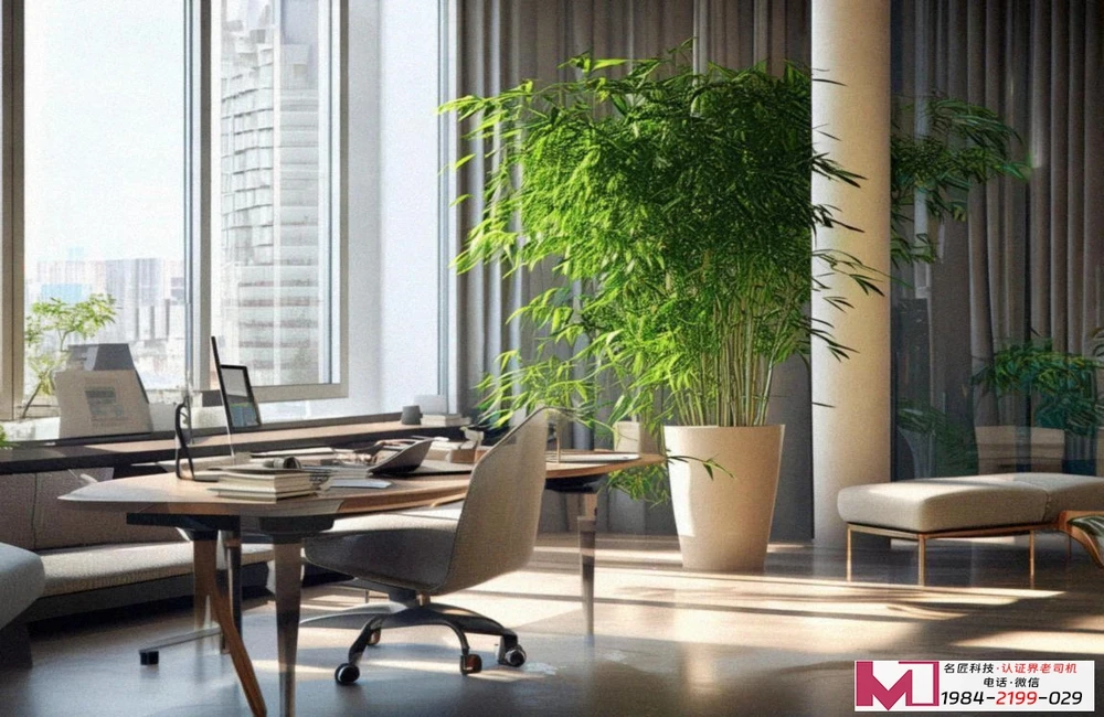 南京企业想做有机认证？先搞懂这几点