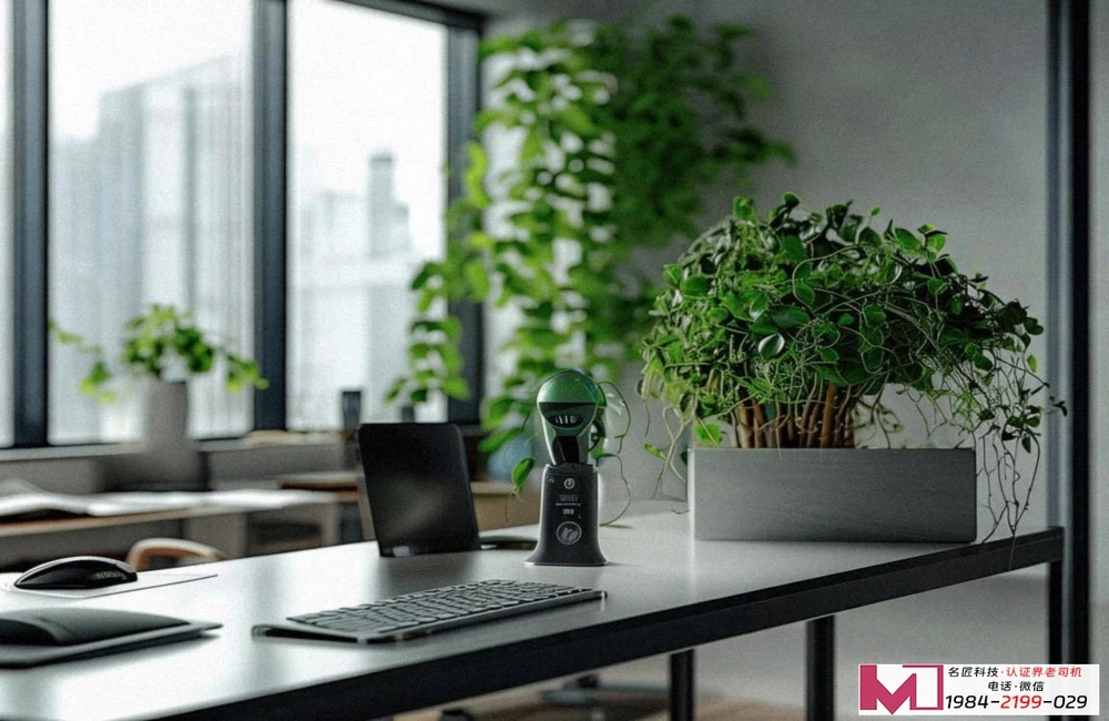 信息安全管理体系认证培训,企业防范数据泄露,提升合规竞争力