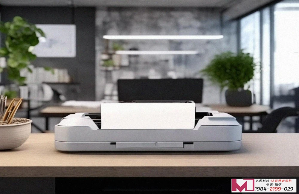 ISO14004质量体系认证，指南解读与实践核心，名匠科技全面解析