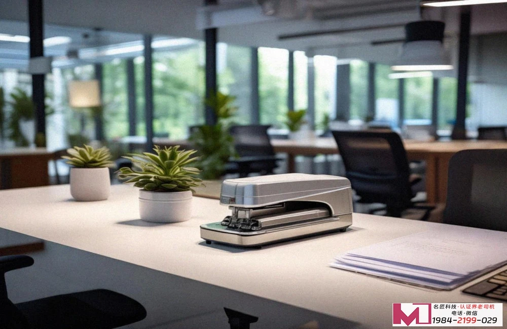 信息技术管理体系认证指南，提升服务规范，确保系统安全与稳定