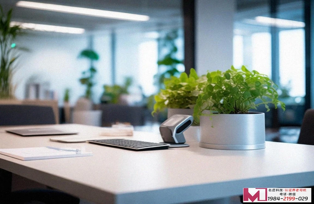 有机认证有哪些，权威指南详解，企业申请必读