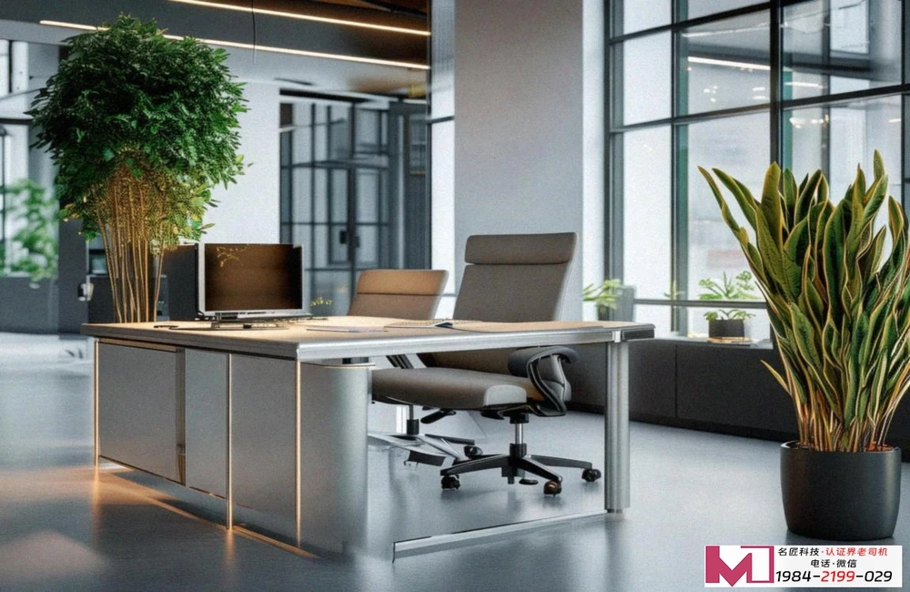 ISO9001认证查询，官方渠道解析，企业避坑指南