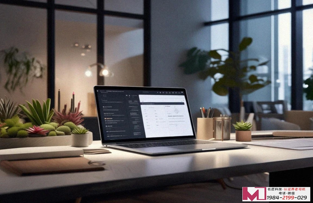 HACCP体系认证，食品企业的安全盾牌，还是市场通行证，