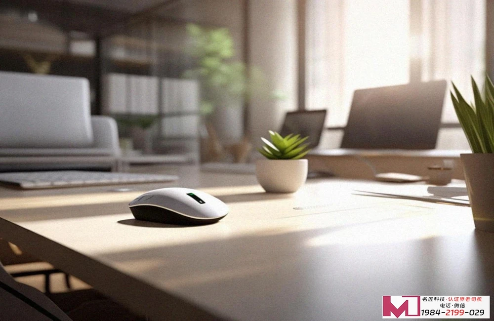 有机认证价格，服务项目如何定价，为您全方位清晰解读