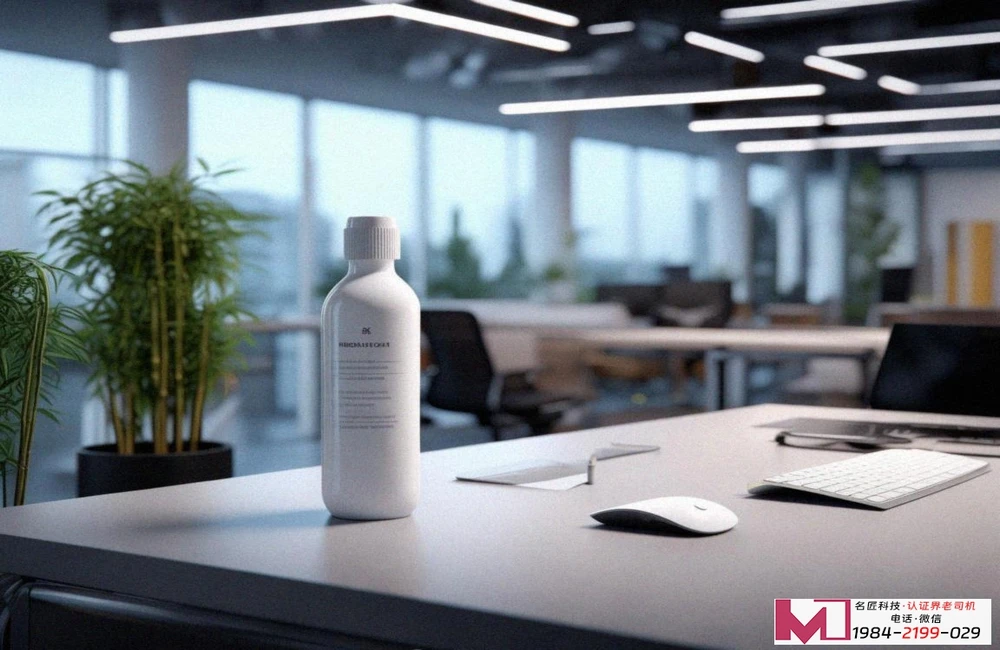 信息安全服务资质认证标准，企业如何轻松拿下？