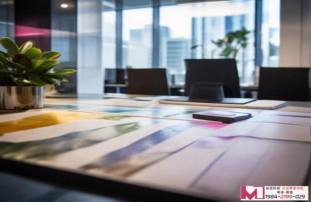 信息安全管理体系认证，常见标准与应用全解析