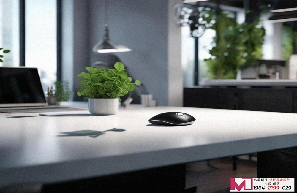 食品安全管理体系认证流程，企业申请完整指南，认证老陈独家解析