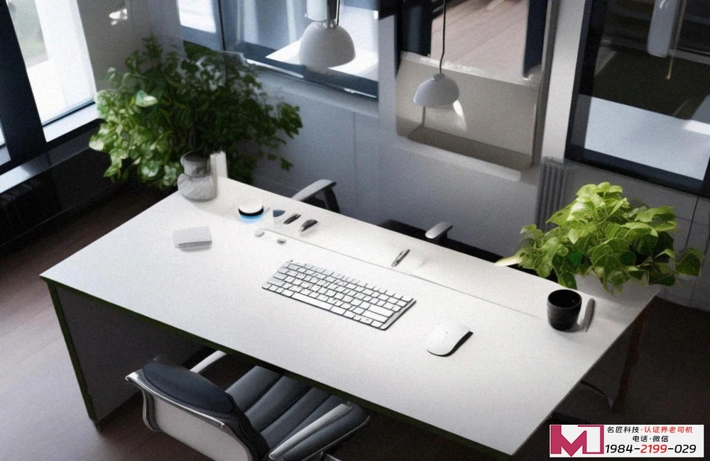 信息安全管理体系与信息技术服务管理体系，企业数字化的双保险，怎么选，怎么建？