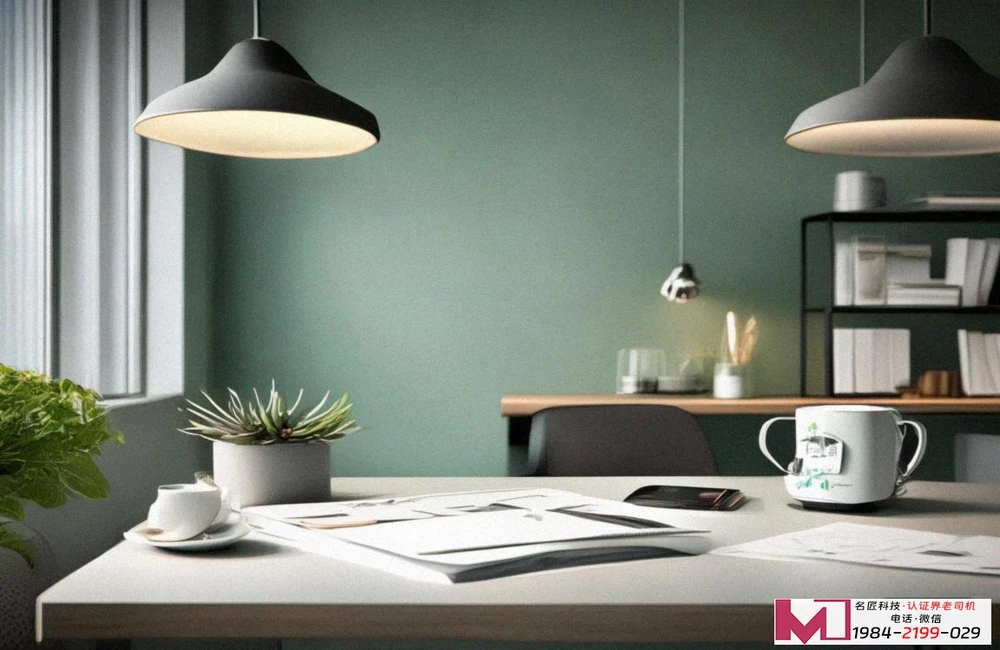 职业安全管理体系认证，助力企业规避风险，实现持续合规发展