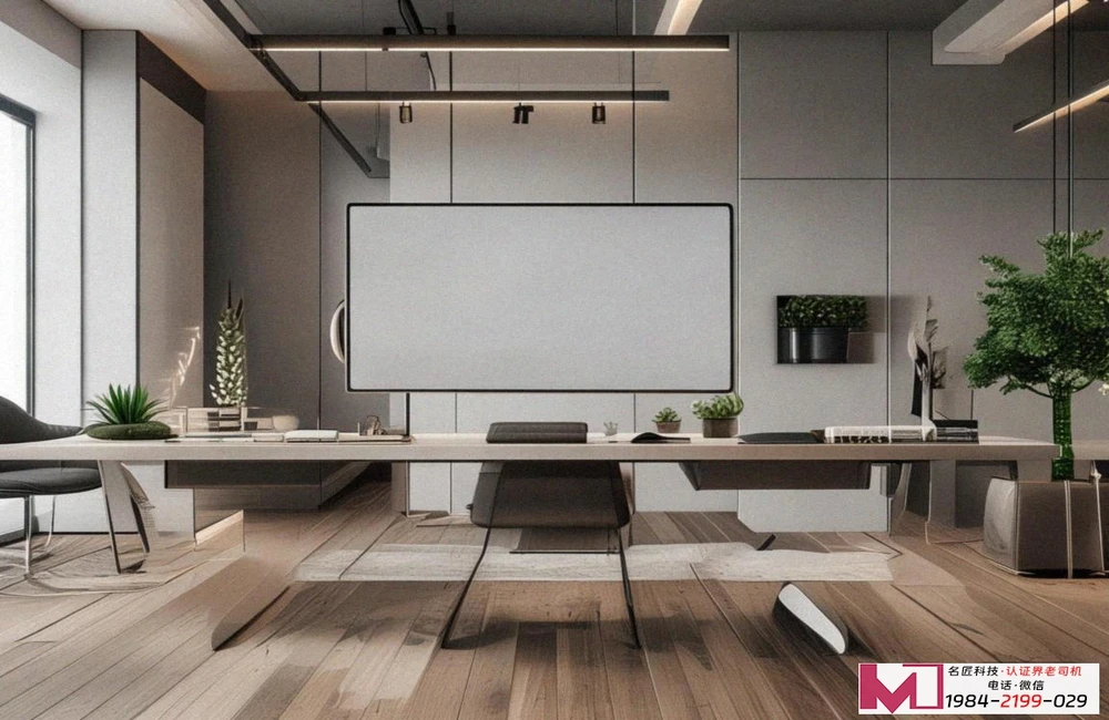 食品安全管理体系注册审核员，行业真实现状，专业成长必备