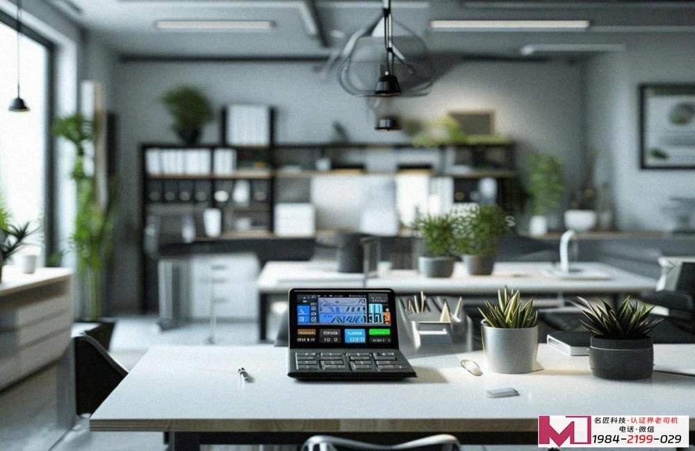 ISO13485认证费用，企业必知四大真相，省钱避坑指南