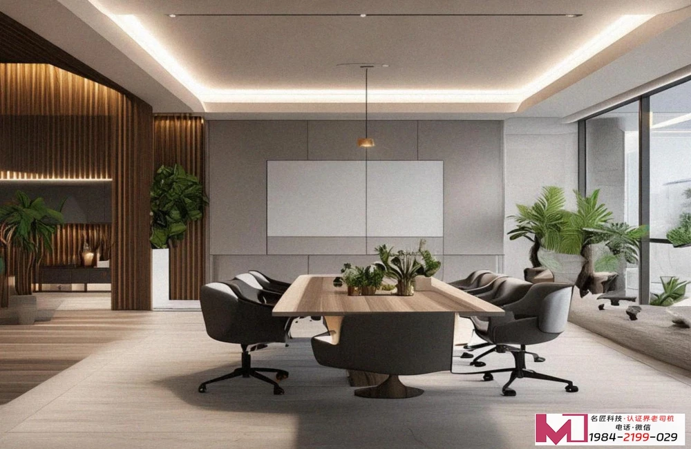 有机产品认证美国市场，企业出口必备敲门砖