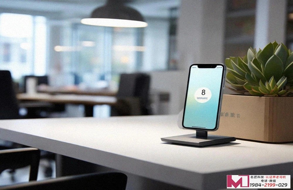 网络安全职业技能等级证书，企业防线的金钥匙，个人升职的硬通货