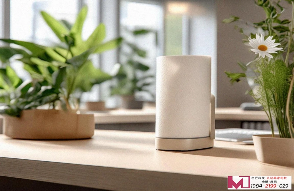 ISO27001认证费用，企业关切的核心，认证真相全解析