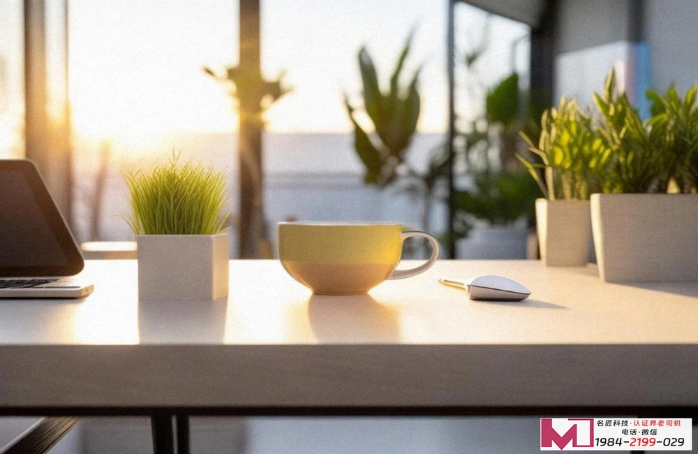 健康管理师认证机构，如何正规选择，老陈解析全流程