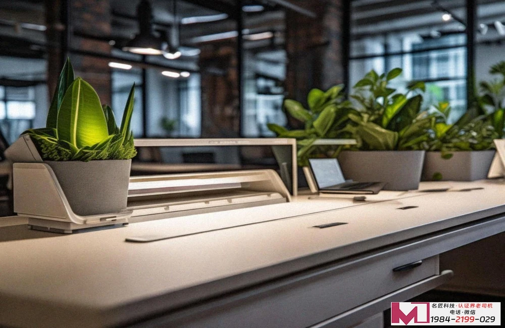 健康管理师证，到底有什么用，别花冤枉钱