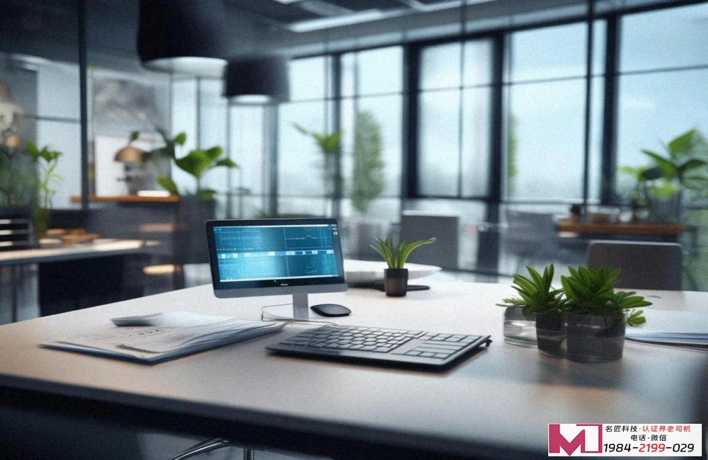 有机食品认证在哪里办，权威机构全揭秘，认证老陈帮您一站式搞定