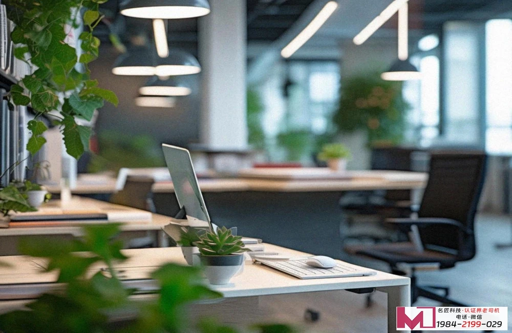 HACCP认证误区揭秘：让食品安全管理不再走弯路