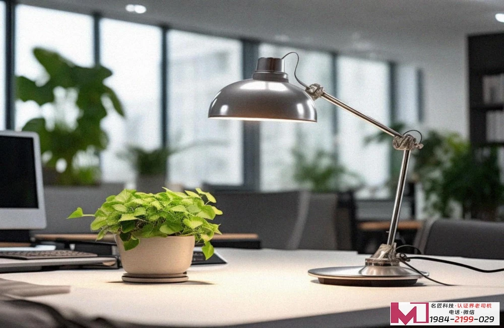 信息系统安全运维服务资质认证，它是什么，为何重要