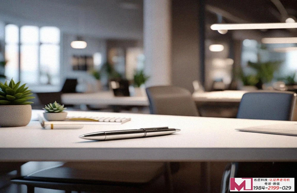 信息安全体系认证，守护企业数字生命线