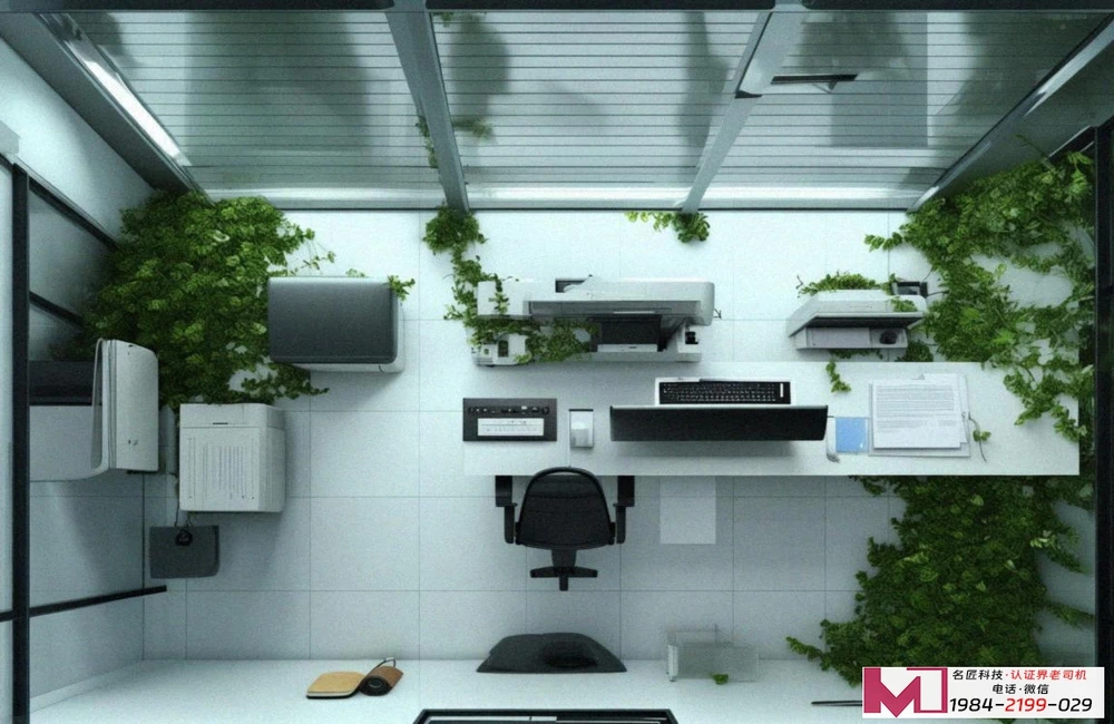 汽车网络安全认证，守护智能出行，筑牢车辆安全防线