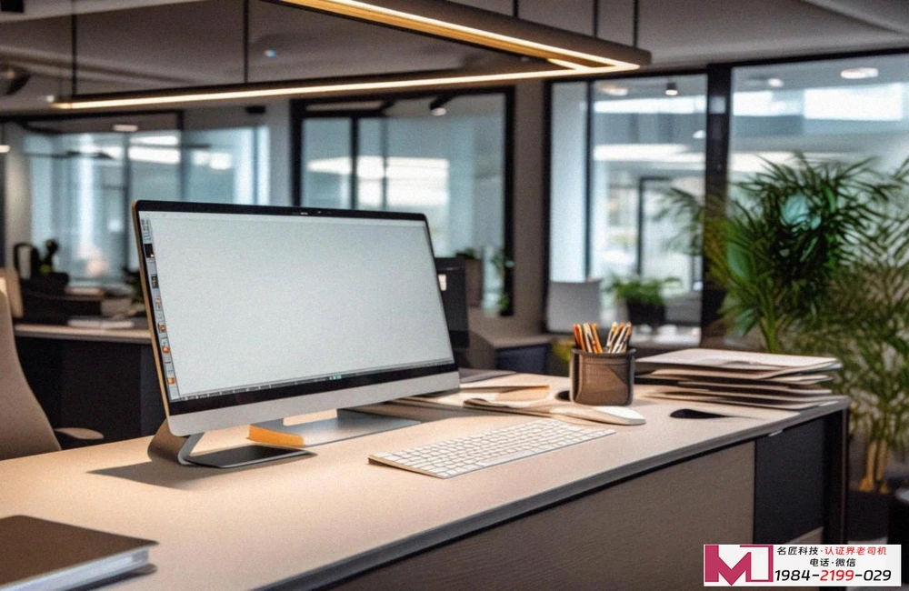 管理体系认证，企业必知的实战解答与避坑指南