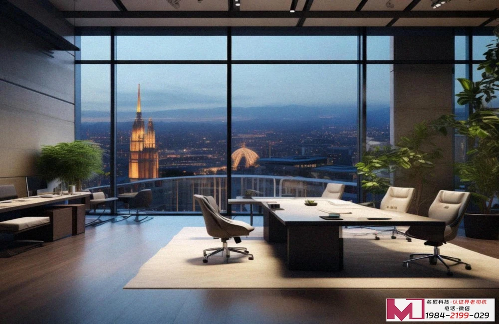 信息安全技术 零信任，重塑企业安全边界，构建动态可信新体系