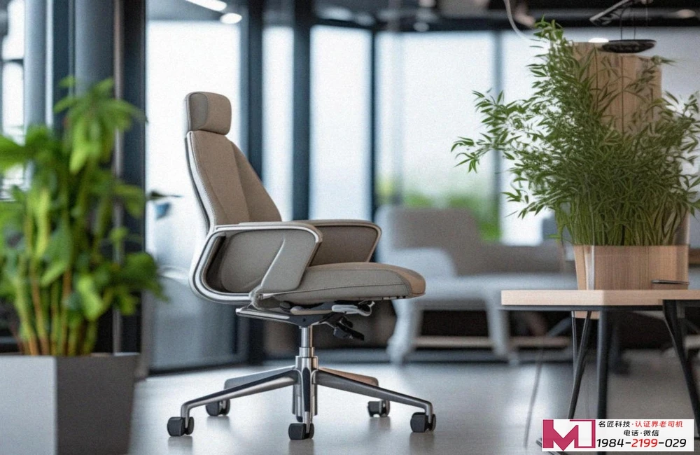 信息安全体系认证考试，一次搞懂别踩坑