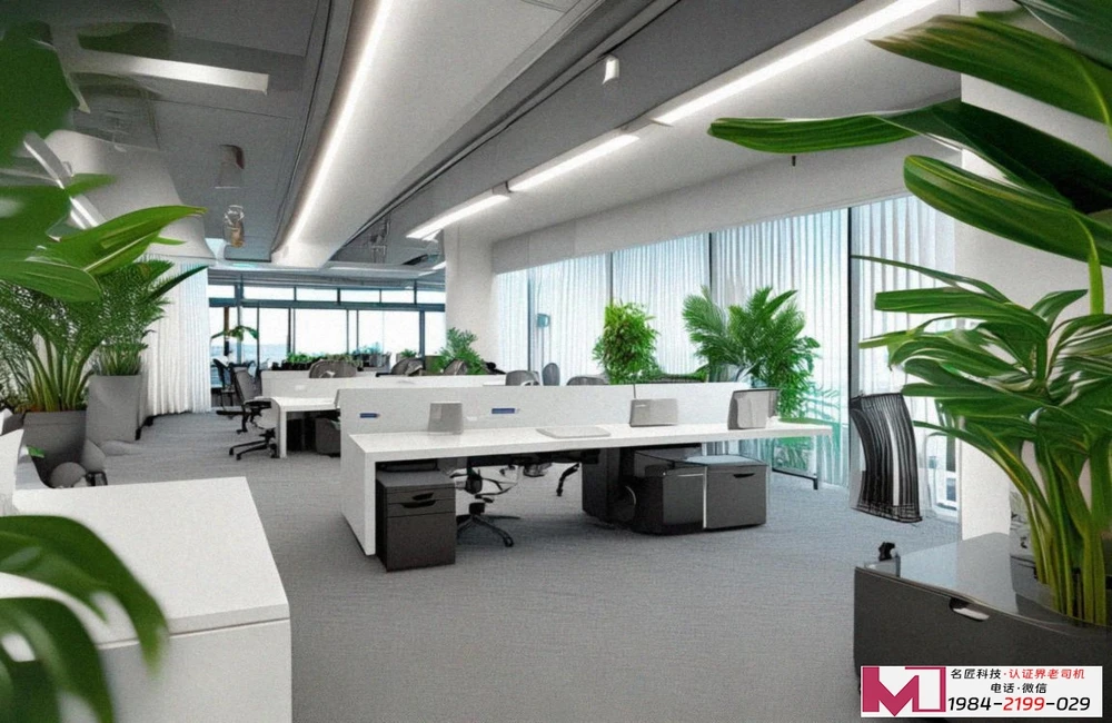 生产安全管理体系认证，筑牢企业生命线，开启合规高效新时代