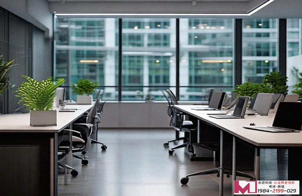 有机认证有哪些要求，权威机构专家，一次性讲清楚