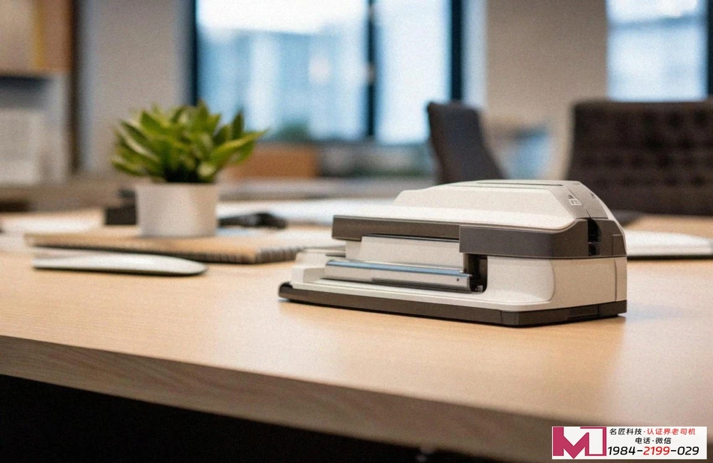 食品管理体系认证，守护舌尖上的安全，构建企业信任基石