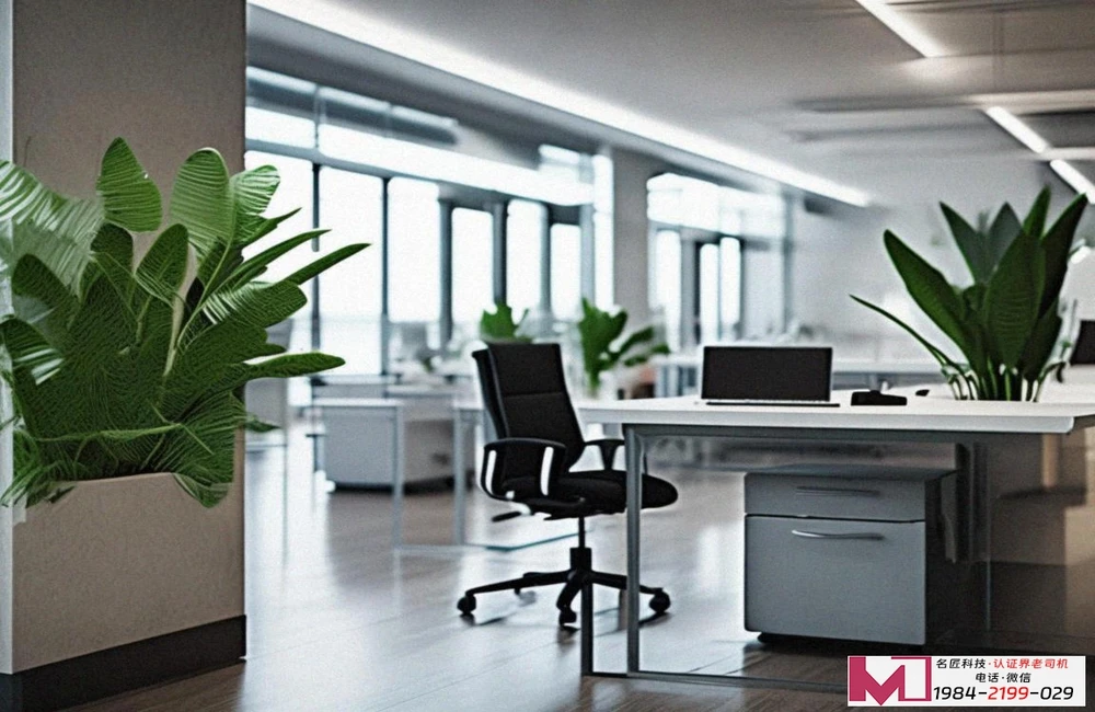 隐私信息管理体系证书，企业如何轻松获取，权威认证避坑指南。