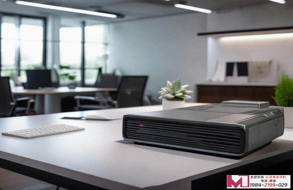 ISO9001认证,企业必备通行证,质量管理升级利器