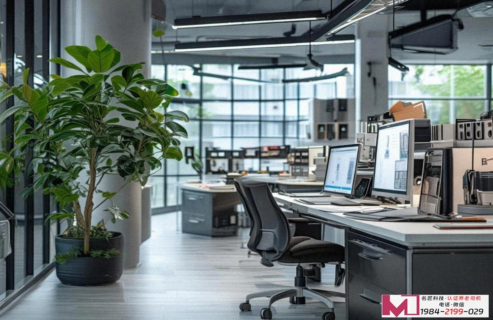 有机农产品认证，一篇读懂全过程