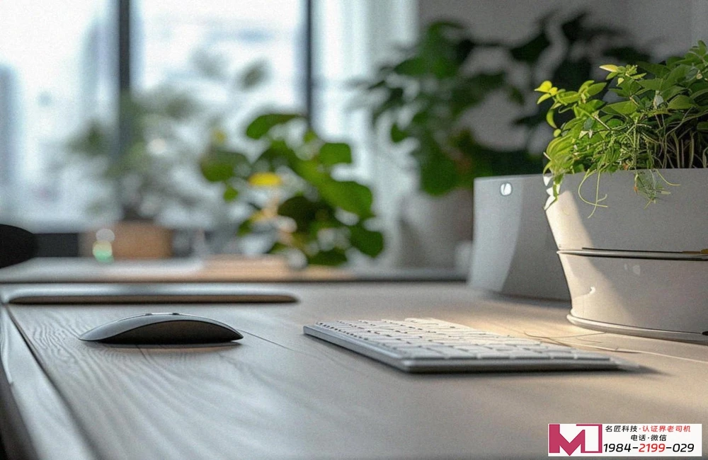 有机认证员，怎么考怎么选，服务企业关键点。