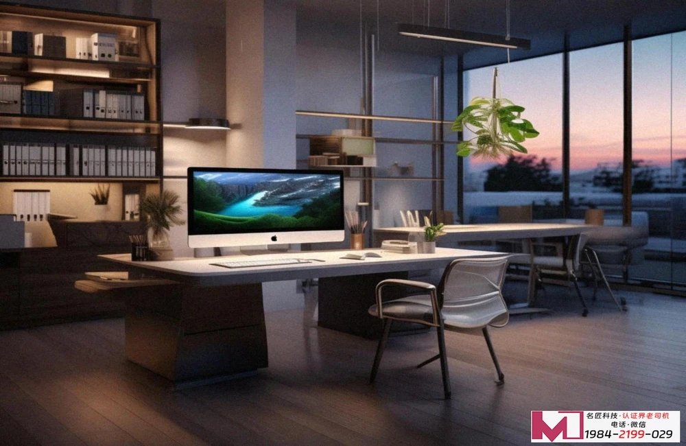 ISO27017认证，企业云安全的护身符，权威机构专业解读