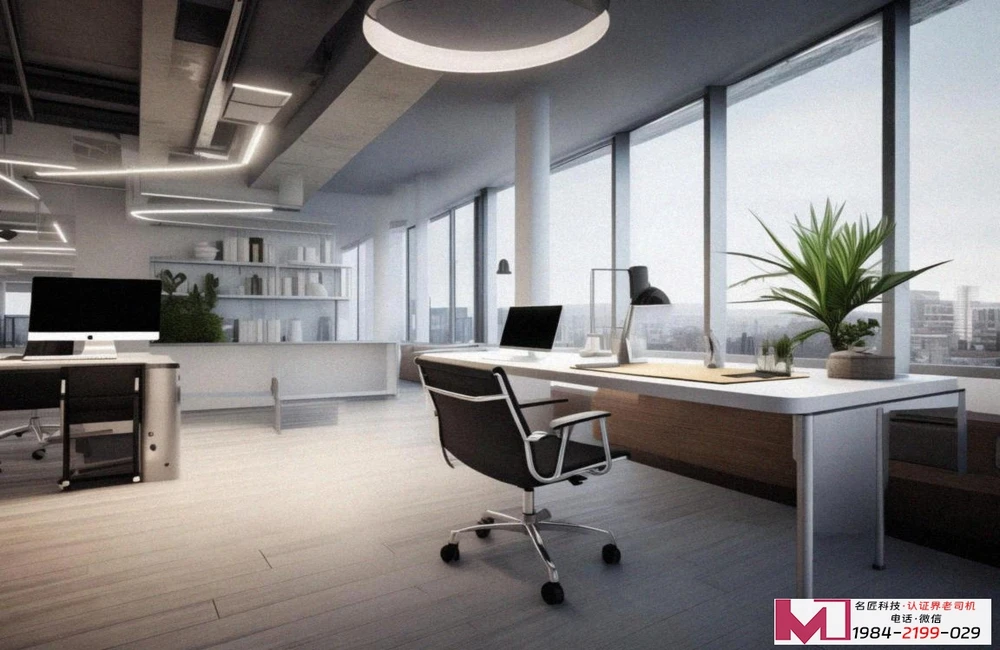 IMO有机认证，始于哪年，背后故事太精彩