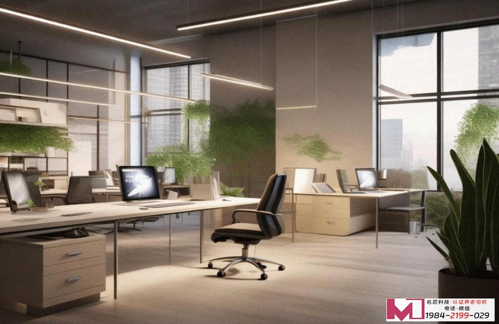 职业健康安全管理体系认证办理，化解企业安全管理核心痛点，获取合规认证权威指引