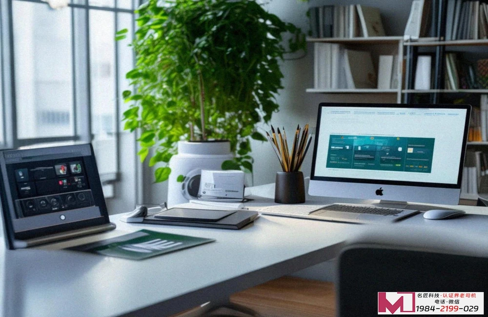 知识产权管理体系认证证书就是贯标，别被概念搞晕，老陈带你轻松弄懂