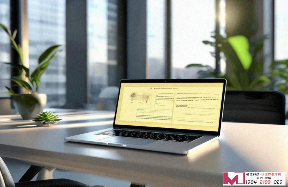 有机产品认证标准有哪些，权威解读来了，企业必知的干货